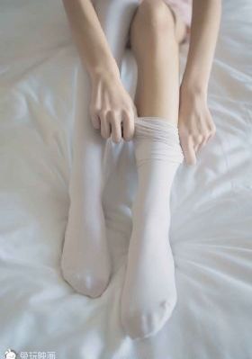 美女福利视频网