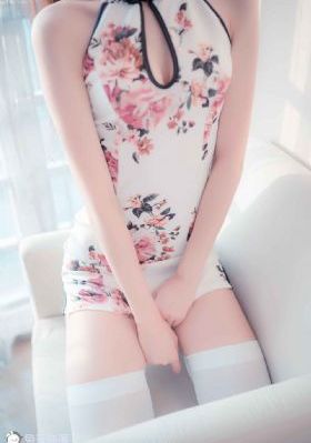 情牵两世第二部在线观看
