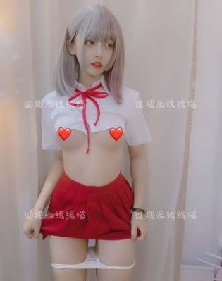 天地无伦电影