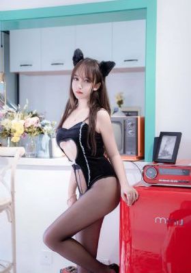 豆瓣影视