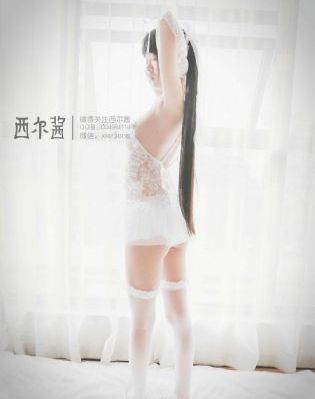 我爸没说的那件事 电影
