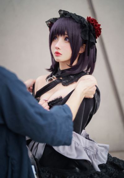 交换温柔在线观看