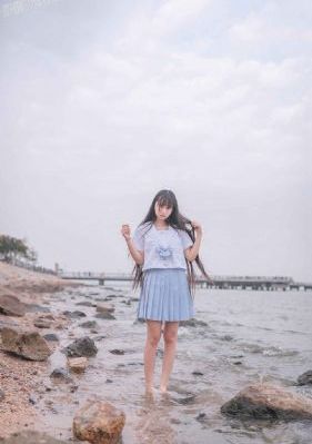 老版水浒传83版免费观看
