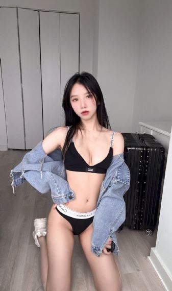 美国性伦理春潮