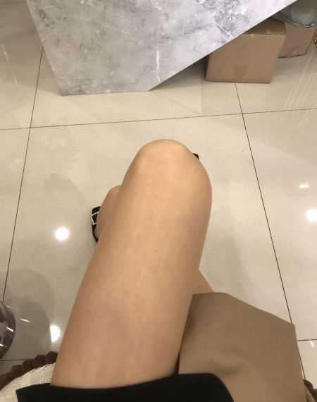 告白笔记在线观看高清电影完整