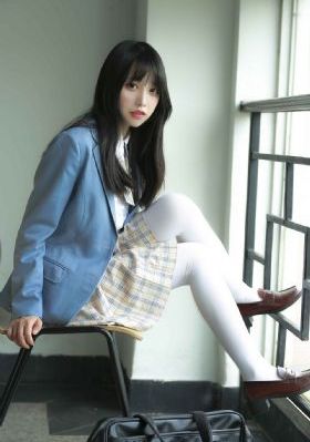 妈妈的朋友1