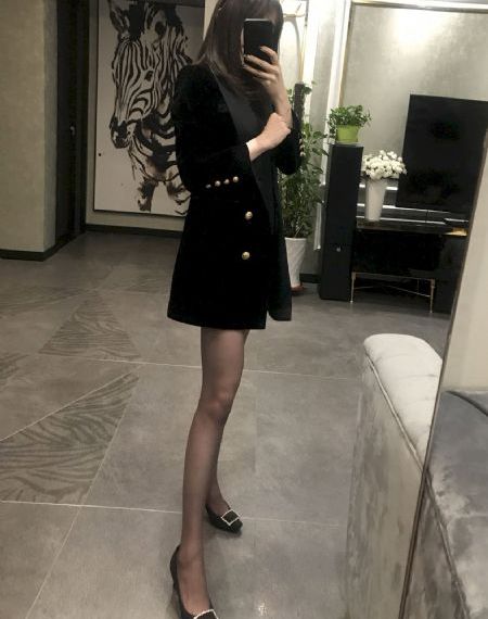 春宫妖姬