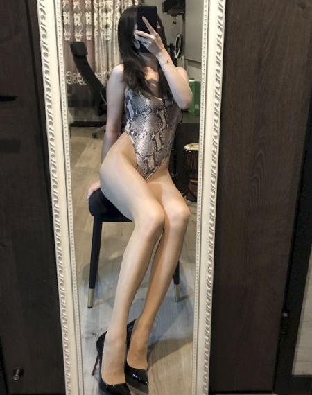 无敌影院