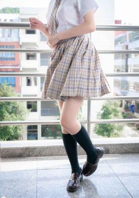漂亮的女教师