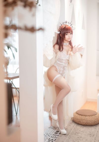 战火红颜40集免费观看全集高清