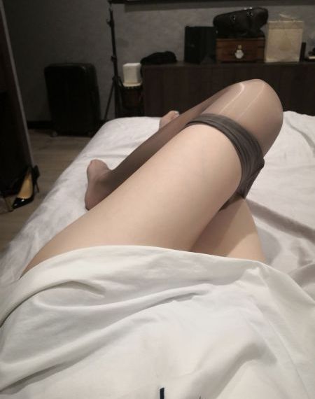 男同电影在线观看