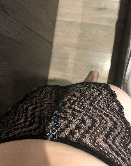 掷地有声美剧