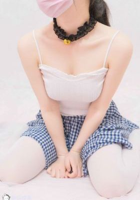 灯草和尚陈宝莲