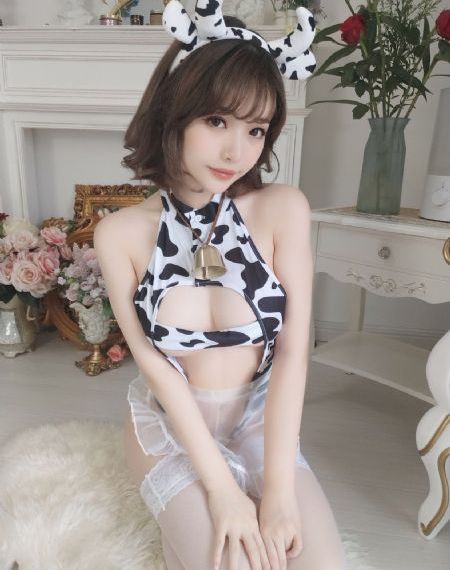 成人黄色一级视频