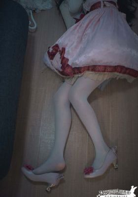 保险女王和她的商业秘密