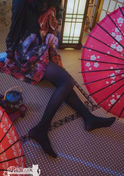 汪汪队立大功第二季