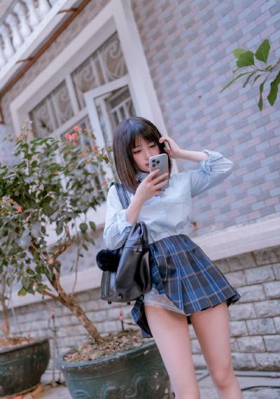 狸猫换太子电视剧