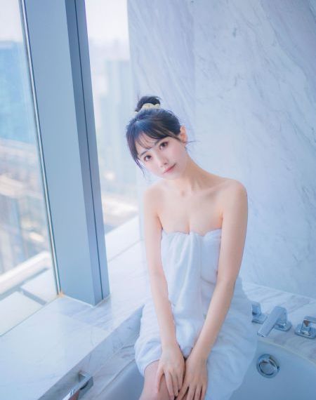 小萌鸡小队动画片全集中文版