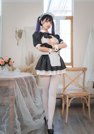 电影制服