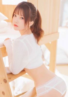 梦魇绝镇3季