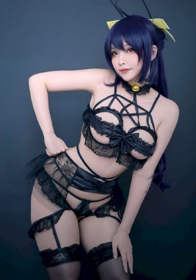 奔跑吧第九季免费观看完整版