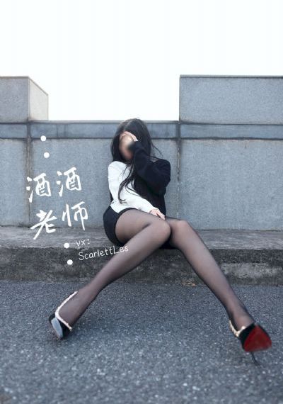 五月天综合婷婷