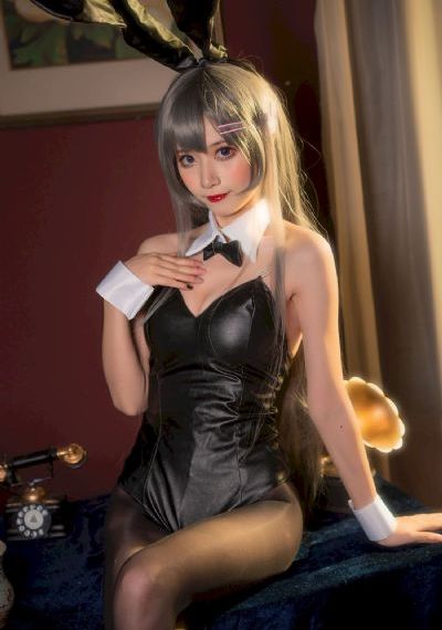 荷尔蒙1