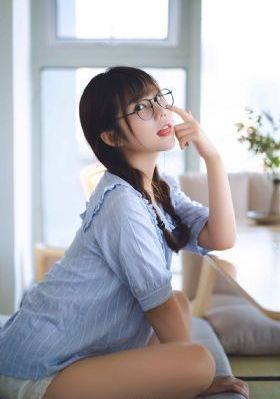 某科学的超电磁炮