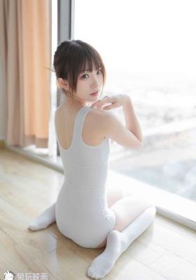 星际穿越2