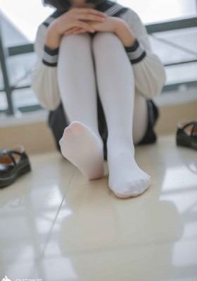 肥臀艳母