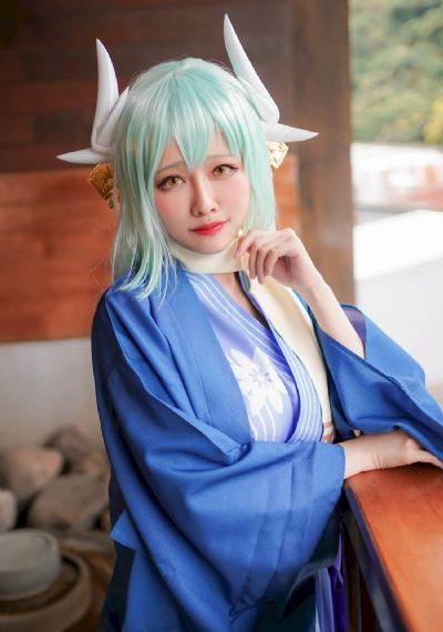 迪拜的女孩在线观看