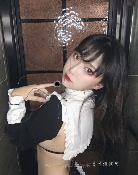 电视剧珠帘玉幕免费看