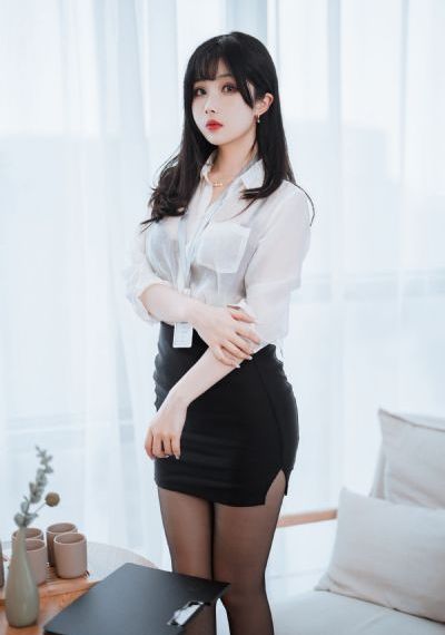 一秒钟