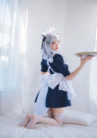 《色戒》未删减版电影