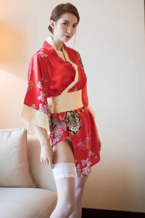 骆驼祥子电影免费观看完整版高清