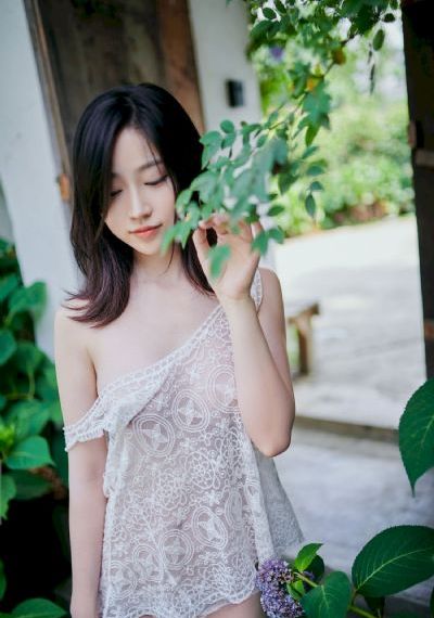 免费超碰在线观看