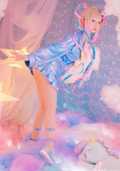 星汉灿烂56集全免费观看方法
