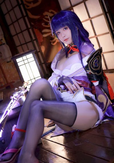 楚留香电影