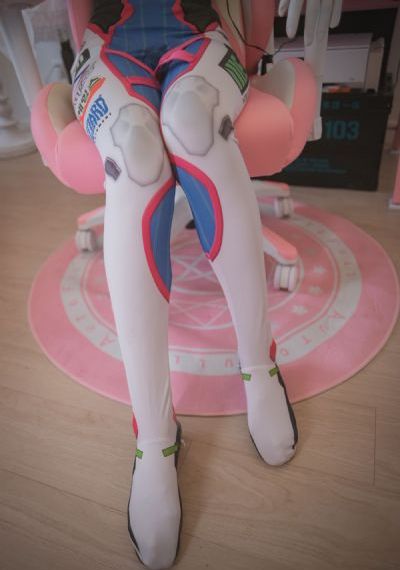 夫妻成长日记动画片
