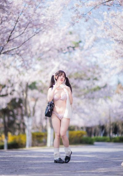 法证先锋6电视剧全集在线观看