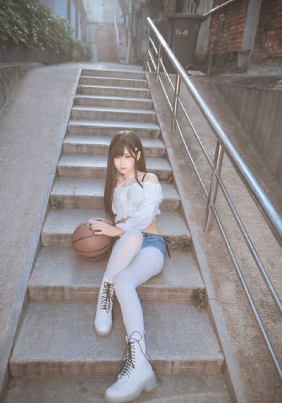 诱人的护士日本电影