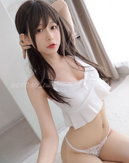 樱井知香