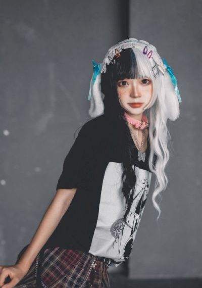 二龙湖爱情故事2021