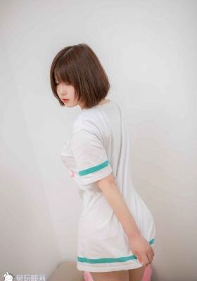 三年大全免费视频
