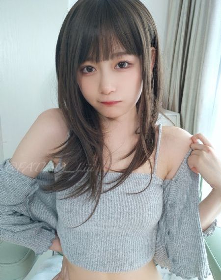 《战狼1》免费观看完整