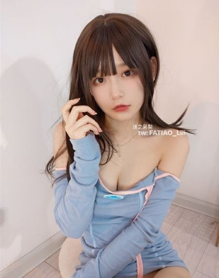 今天免费观看高清电视剧视频