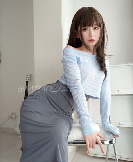 上原亚衣女教师在线观看