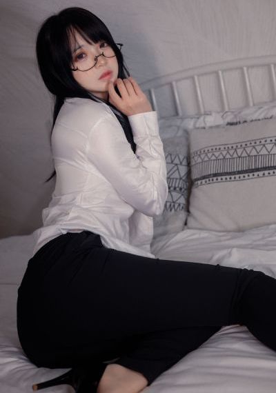 抗美援朝电影大全免费观看