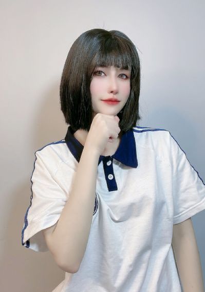 大地资源在线