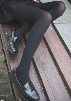 新任女教师20
